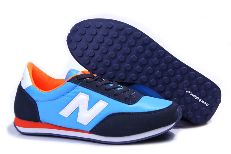 new balance 410 2013